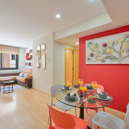 Brisa Marina By Lovely Apartment